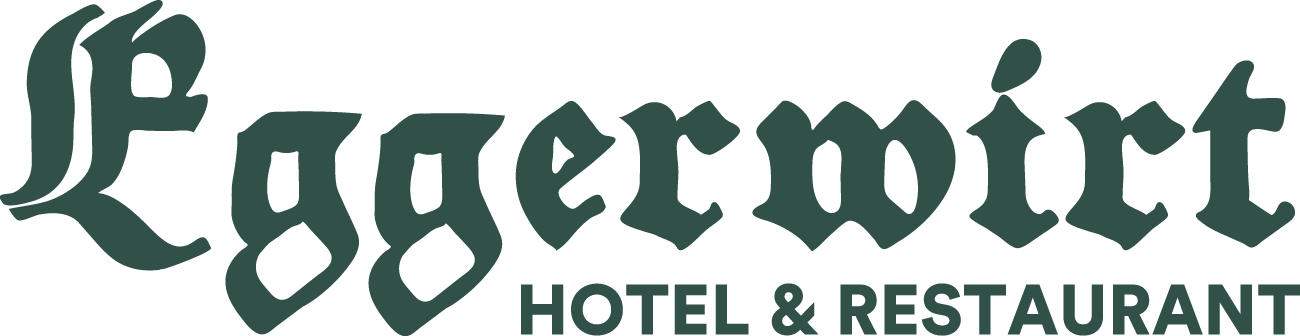 Hotel Eggerwirt