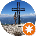 Mueller Andre profile picture