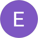 Profilbild von „Edith Wieczorek“