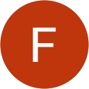 Profilbild von „Frank Niemietz“