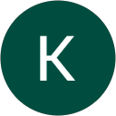 Profilbild von „Klaus-Peter von Lehmden“