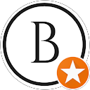 Profilbild von „Balencio Kosmetik“