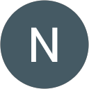 Profilbild von „Nicole Vogler“