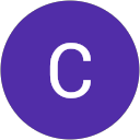 Profilbild von „Christina Mittermeier“