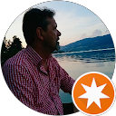 Profilbild von „Andreas M. AUER“