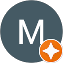 Profilbild von „Manuela“