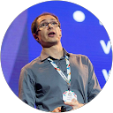 Profilbild von „Michal Pařízek“