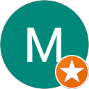 Profilbild von „M M“