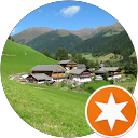 Profilbild von „Ausserharmer Hof“
